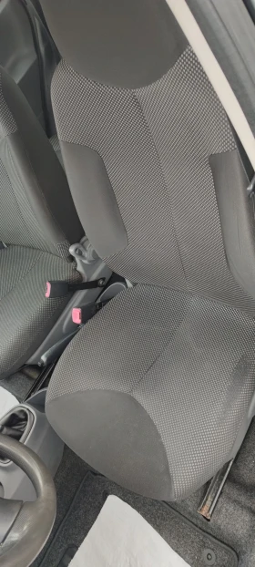 Toyota Aygo Evo1.0 | Auto.bg — изображение 7