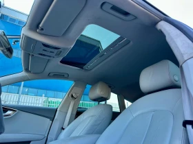 Audi A7 3.0 BiTdi 313 к.с. BOSE КАМЕРА - 16000 € / 31293.28 лв. - 79388837 15