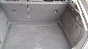 Audi A3 2.0 TDI - 7500 € / 14668.73 лв. - 48733988 10