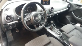 Audi A3 2.0 TDI - 7500 € / 14668.73 лв. - 48733988 7