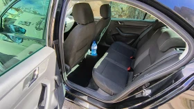 Skoda Rapid 1.4TSI 7DSG - 4600 € / 8996.82 лв. - 38209205 9