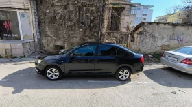 Skoda Rapid 1.4TSI 7DSG - 4600 € / 8996.82 лв. - 38209205 4