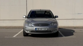 Ford Mondeo TDCI - 1699 € / 3322.96 лв. - 70476482 2