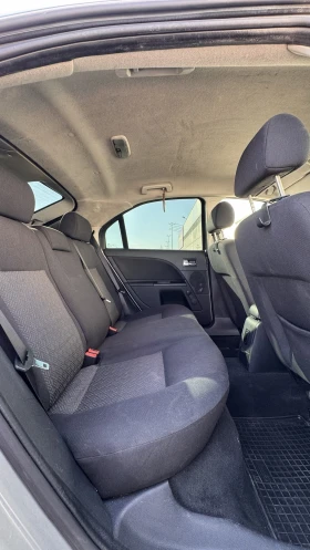 Ford Mondeo TDCI - 1699 € / 3322.96 лв. - 70476482 10