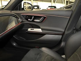 Mercedes-Benz E 300 de* 4Matic* AMG* Sport Advanced+ * Digital Light | Auto.bg — изображение 7