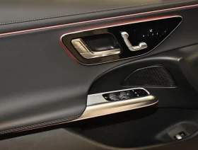 Mercedes-Benz E 300 de* 4Matic* AMG* Sport Advanced+ * Digital Light | Auto.bg — изображение 6