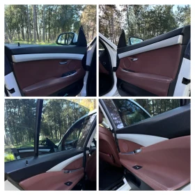 BMW 5 Gran Turismo - 10000 € / 19558.30 лв. - 44302616 8