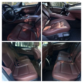 BMW 5 Gran Turismo - 10000 € / 19558.30 лв. - 44302616 9