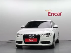 Audi A6 2.0 TDI - 9015 € / 17631.81 лв. - 47465675 3