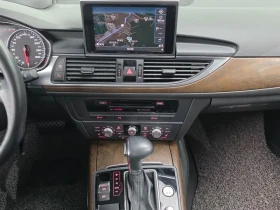 Audi A6 2.0 TDI - 9015 € / 17631.81 лв. - 47465675 15