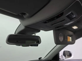 Audi A6 2.0 TDI - 9015 € / 17631.81 лв. - 47465675 17