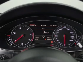 Audi A6 2.0 TDI - 9015 € / 17631.81 лв. - 47465675 8
