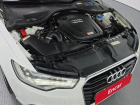 Audi A6 2.0 TDI - 9015 € / 17631.81 лв. - 47465675 6