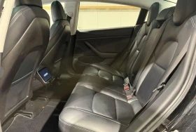 Tesla Model 3 Performance EU - 14900 € / 29141.87 лв. - 37268060 11