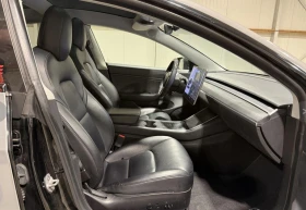 Tesla Model 3 Performance EU - 14900 € / 29141.87 лв. - 37268060 14