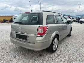 Opel Astra 1.6 ������ | Mobile.bg � ����� ������ 4