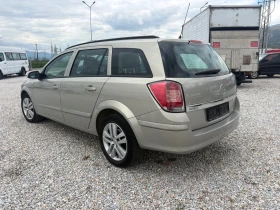 Opel Astra 1.6 ������ | Mobile.bg � ����� ������ 5