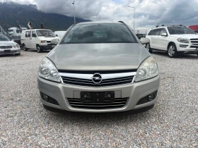 Opel Astra 1.6 ������ | Mobile.bg � ����� ������ 2