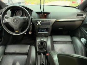 Opel Astra 1.9CDTI-OPC-Line-������ | Mobile.bg � ����� ������ 13