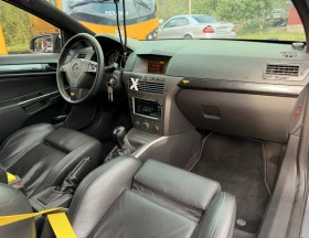 Opel Astra 1.9CDTI-OPC-Line-������ | Mobile.bg � ����� ������ 14