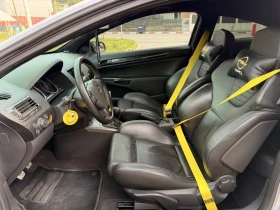 Opel Astra 1.9CDTI-OPC-Line-������ | Mobile.bg � ����� ������ 9