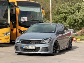 ����� �� �������� �� Opel Astra 1.9CDTI-OPC-Line-������