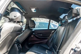 BMW 335 2015 BMW 3 Series 335i xDrive Sedan AWD | Mobile.bg � ����� ������ 15
