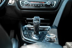 BMW 335 2015 BMW 3 Series 335i xDrive Sedan AWD | Mobile.bg � ����� ������ 13