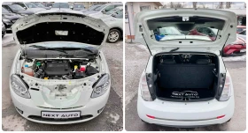 Lancia Ypsilon 1.3MJET 75HP E5A | Mobile.bg � ����� ������ 16