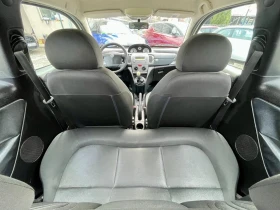 Lancia Ypsilon 1.3MJET 75HP E5A | Mobile.bg � ����� ������ 9