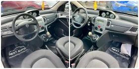 Lancia Ypsilon 1.3MJET 75HP E5A | Mobile.bg � ����� ������ 14
