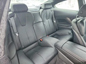 BMW M6 CARBON / HEADUP / HARMAN / ADAPTIVE SUSP / DCT | Mobile.bg � ����� ������ 10
