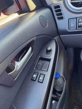 Suzuki SX4 | Mobile.bg � ����� ������ 7