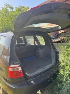 Kia Carens 2.0 111�.� | Mobile.bg � ����� ������ 14