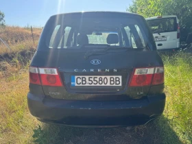 Kia Carens 2.0 111�.� | Mobile.bg � ����� ������ 11