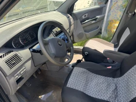 Kia Carens 2.0 111�.� | Mobile.bg � ����� ������ 5