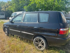 Kia Carens 2.0 111�.� | Mobile.bg � ����� ������ 9