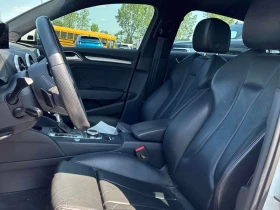 Audi A3 | Technik | ��������� ����� | S LINE | B&O |  | Mobile.bg � ����� ������ 12