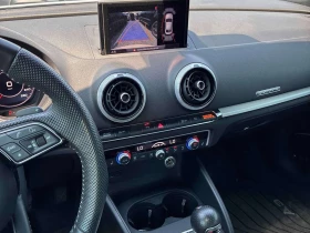 Audi A3 | Technik | ��������� ����� | S LINE | B&O |  | Mobile.bg � ����� ������ 9