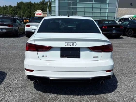 Audi A3 | Technik | ��������� ����� | S LINE | B&O |  | Mobile.bg � ����� ������ 4