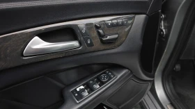 Mercedes-Benz CLS 350 | ��������� ���� �� �������� |  | Mobile.bg � ����� ������ 11