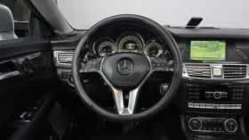 Mercedes-Benz CLS 350 | ��������� ���� �� �������� |  | Mobile.bg � ����� ������ 10
