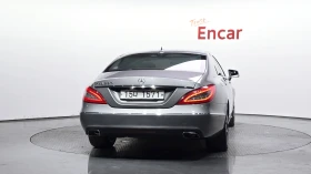 Mercedes-Benz CLS 350 | ��������� ���� �� �������� |  | Mobile.bg � ����� ������ 2