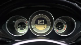 Mercedes-Benz CLS 350 | ��������� ���� �� �������� |  | Mobile.bg � ����� ������ 8