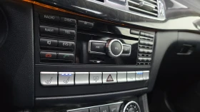Mercedes-Benz CLS 350 | ��������� ���� �� �������� |  | Mobile.bg � ����� ������ 12
