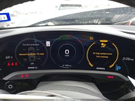 Porsche Taycan 4s ЦЕНА ДО БЪЛГАРИЯ РЕГИСТРАЦИЯ & АВТОКРЕДИТ | Auto.bg — изображение 12