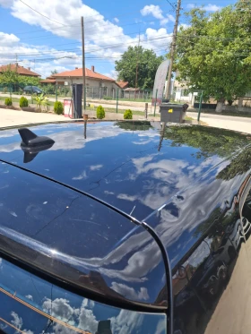 VW Golf 1.6TDI  105 �.� 2009 | Mobile.bg � ����� ������ 9