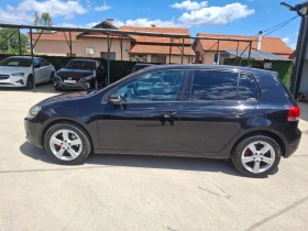 VW Golf 1.6TDI  105 �.� 2009 | Mobile.bg � ����� ������ 5