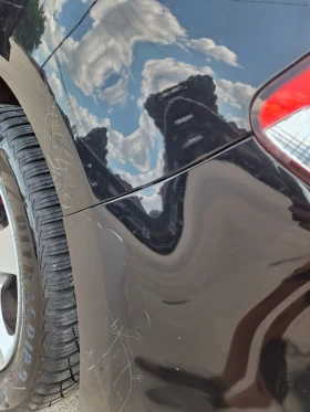 VW Golf 1.6TDI  105 �.� 2009 | Mobile.bg � ����� ������ 10