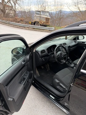 VW Golf 1.6TDI | Mobile.bg � ����� ������ 8
